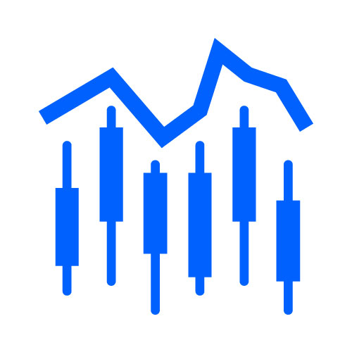 Vix