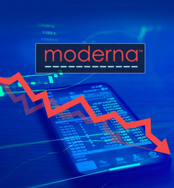 moderna