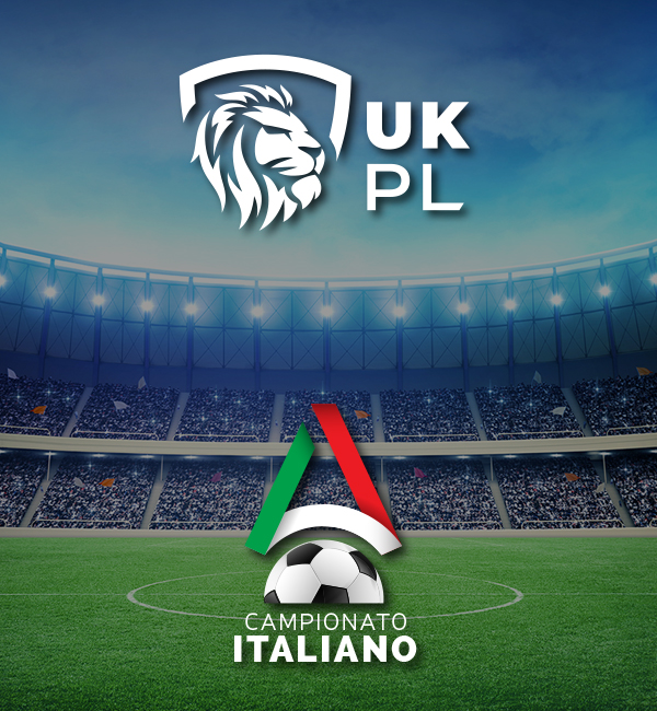 For the love of Football: CMTrading gets in the game 